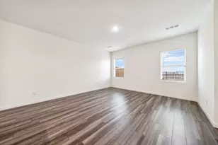 233 Berthe Ct, Cedar Hill, TX 75104 - Photo 16