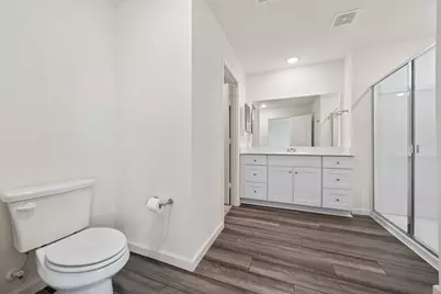 233 Berthe Court, Cedar Hill, TX 75104 - Photo 26