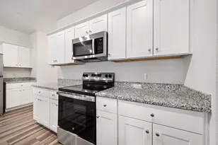 233 Berthe Ct, Cedar Hill, TX 75104 - Photo 14
