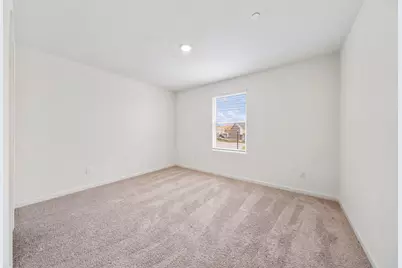 233 Berthe Court, Cedar Hill, TX 75104 - Photo 22