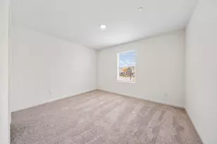 233 Berthe Ct, Cedar Hill, TX 75104 - Photo 22