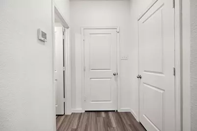 233 Berthe Court, Cedar Hill, TX 75104 - Photo 6