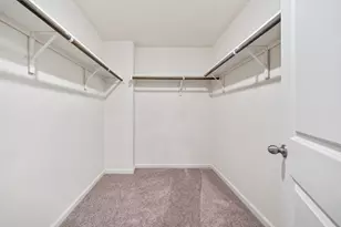 233 Berthe Ct, Cedar Hill, TX 75104 - Photo 30