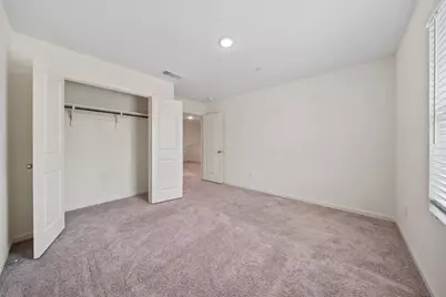 233 Berthe Court, Cedar Hill, TX 75104 - Photo 32