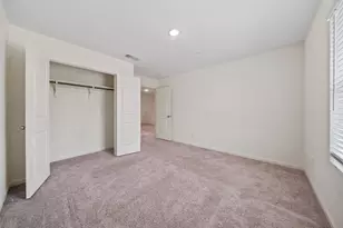 233 Berthe Ct, Cedar Hill, TX 75104 - Photo 32