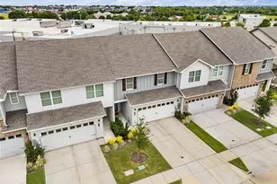 233 Berthe Ct, Cedar Hill, TX 75104 - Photo 38
