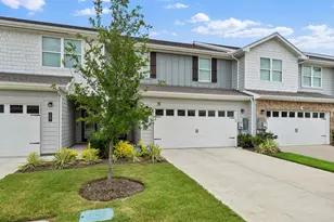 233 Berthe Ct, Cedar Hill, TX 75104 - Photo 2