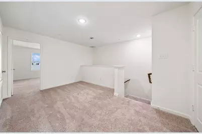 233 Berthe Court, Cedar Hill, TX 75104 - Photo 20
