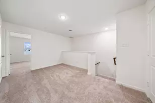 233 Berthe Ct, Cedar Hill, TX 75104 - Photo 20