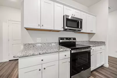 233 Berthe Court, Cedar Hill, TX 75104 - Photo 12