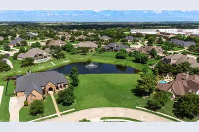 14 Kerimore Court, Heath, TX 75032 - Photo 10