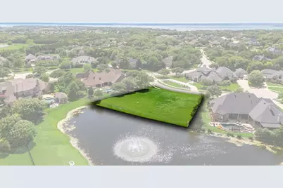 14 Kerimore Court, Heath, TX 75032 - Photo 2