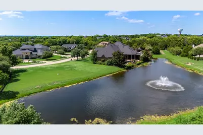 14 Kerimore Court, Heath, TX 75032 - Photo 8