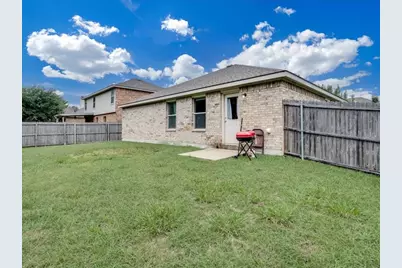 3016 Graystone Court, Seagoville, TX 75159 - Photo 28