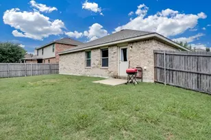 3016 Graystone Ct, Seagoville, TX 75159 - Photo 28