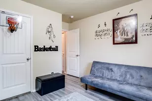 3016 Graystone Ct, Seagoville, TX 75159 - Photo 22