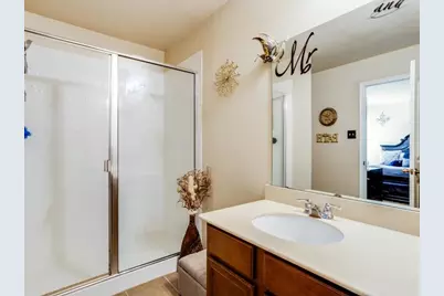 3016 Graystone Court, Seagoville, TX 75159 - Photo 16