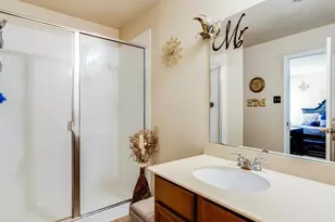 3016 Graystone Ct, Seagoville, TX 75159 - Photo 16