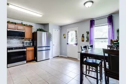 3016 Graystone Court, Seagoville, TX 75159 - Photo 8