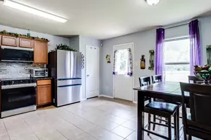 3016 Graystone Ct, Seagoville, TX 75159 - Photo 8