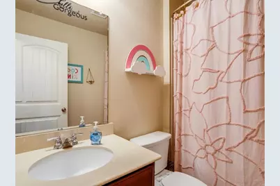 3016 Graystone Court, Seagoville, TX 75159 - Photo 24