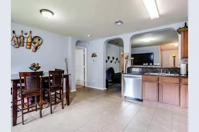 3016 Graystone Court, Seagoville, TX 75159 - Photo 10