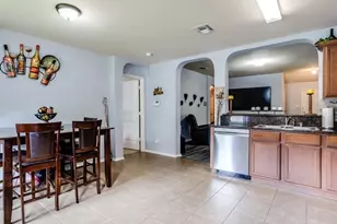 3016 Graystone Ct, Seagoville, TX 75159 - Photo 10
