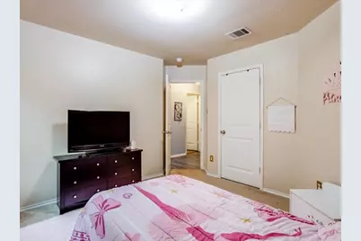 3016 Graystone Court, Seagoville, TX 75159 - Photo 18