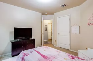 3016 Graystone Ct, Seagoville, TX 75159 - Photo 18