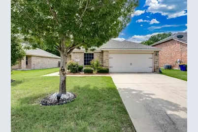 3016 Graystone Court, Seagoville, TX 75159 - Photo 2