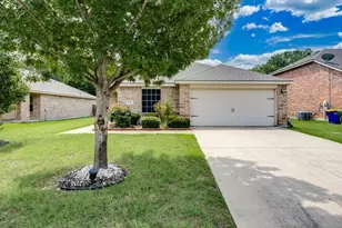 3016 Graystone Ct, Seagoville, TX 75159 - Photo 2