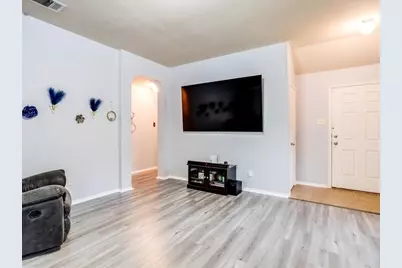3016 Graystone Court, Seagoville, TX 75159 - Photo 6