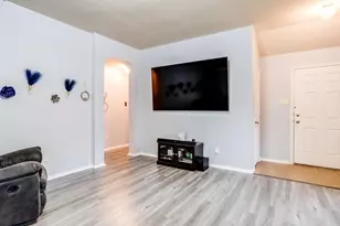 3016 Graystone Ct, Seagoville, TX 75159 - Photo 6