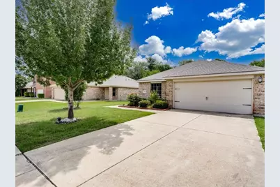 3016 Graystone Court, Seagoville, TX 75159 - Photo 4