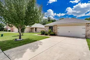 3016 Graystone Ct, Seagoville, TX 75159 - Photo 4