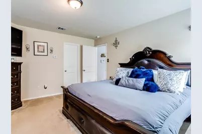 3016 Graystone Court, Seagoville, TX 75159 - Photo 14