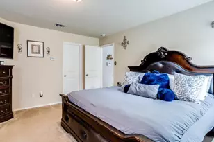 3016 Graystone Ct, Seagoville, TX 75159 - Photo 14