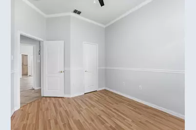 7609 Albany Lane, Arlington, TX 76002 - Photo 8