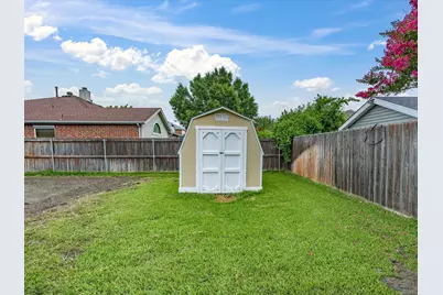7609 Albany Lane, Arlington, TX 76002 - Photo 34