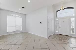 7609 Albany Ln, Arlington, TX 76002 - Photo 24