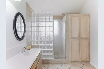 7609 Albany Lane, Arlington, TX 76002 - Photo 18