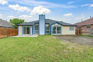 7609 Albany Ln, Arlington, TX 76002 - Photo 36