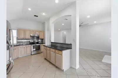 7609 Albany Lane, Arlington, TX 76002 - Photo 28