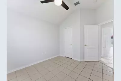 7609 Albany Lane, Arlington, TX 76002 - Photo 10