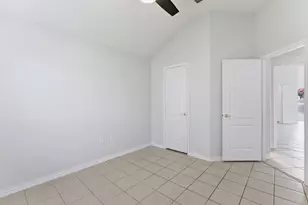 7609 Albany Ln, Arlington, TX 76002 - Photo 10