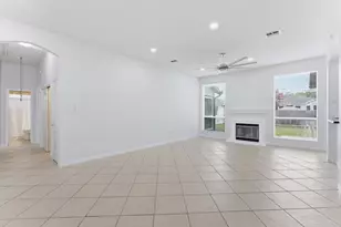 7609 Albany Ln, Arlington, TX 76002 - Photo 22