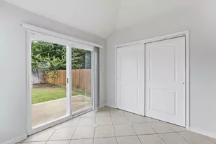 7609 Albany Ln, Arlington, TX 76002 - Photo 26