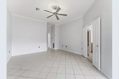 7609 Albany Lane, Arlington, TX 76002 - Photo 14