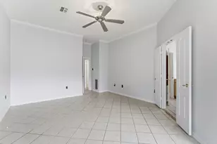 7609 Albany Ln, Arlington, TX 76002 - Photo 14