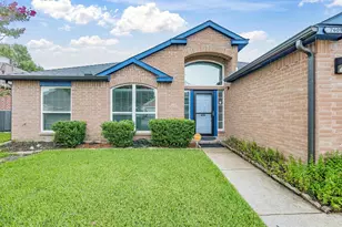 7609 Albany Ln, Arlington, TX 76002 - Photo 4